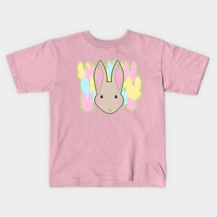 Easter Kids T-Shirt